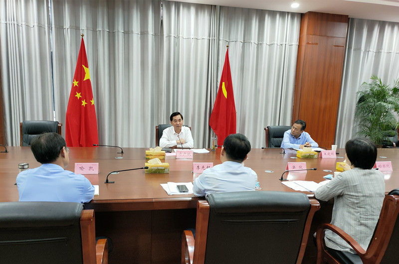 微信图片_20221001152143_副本.jpg