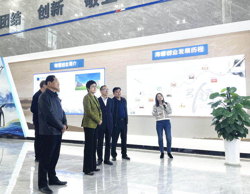 微信图片_202210131033524_副本.jpg