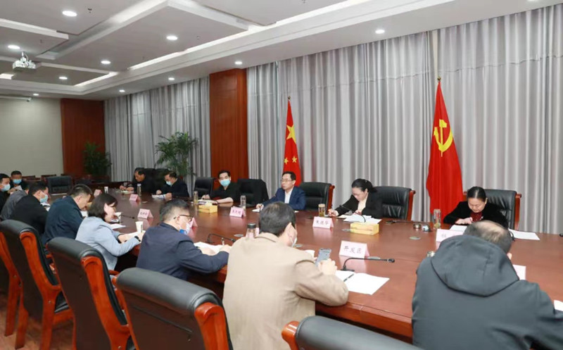 微信图片_20221013172123_副本.jpg