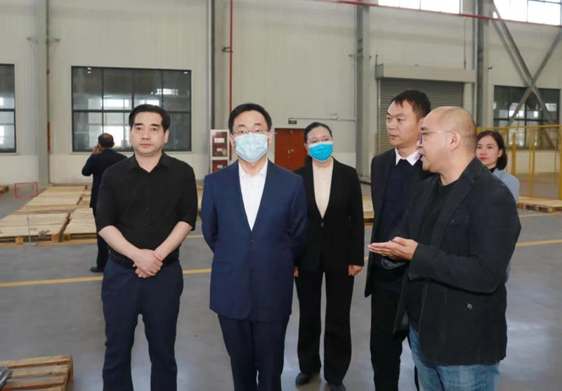 微信图片_202210131721231_副本.jpg