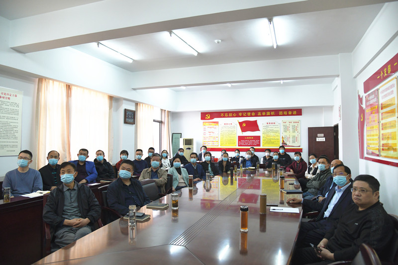 dsc_2714_副本1.jpg dsc_2714_副本1.jpg