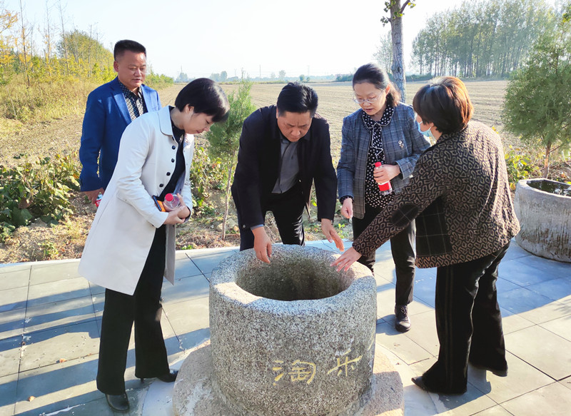 微信图片_202210201531311_副本.jpg