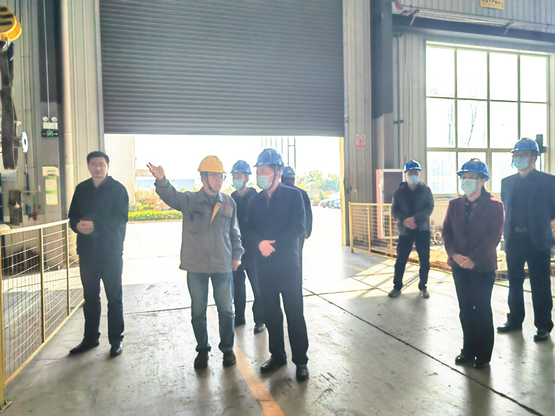 微信图片_20221021093736_副本.jpg