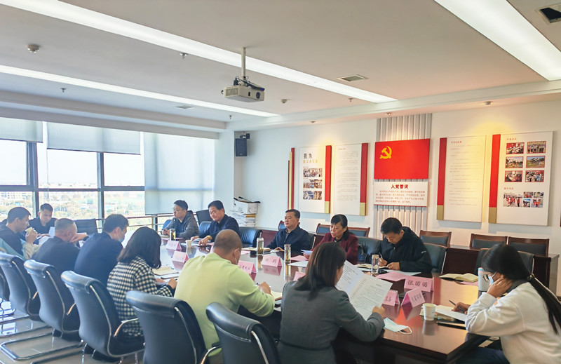 微信图片_202210210937361_副本.jpg