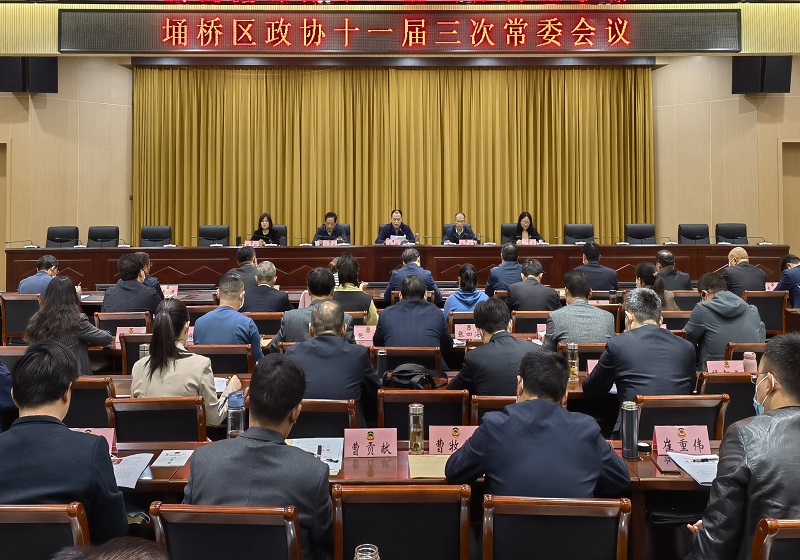 微信图片_20221025153609.jpg