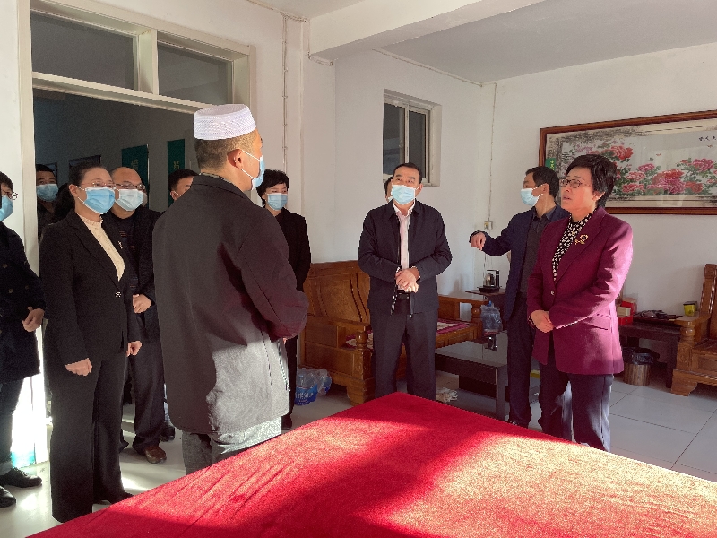 微信图片_20221109092916_副本.jpg