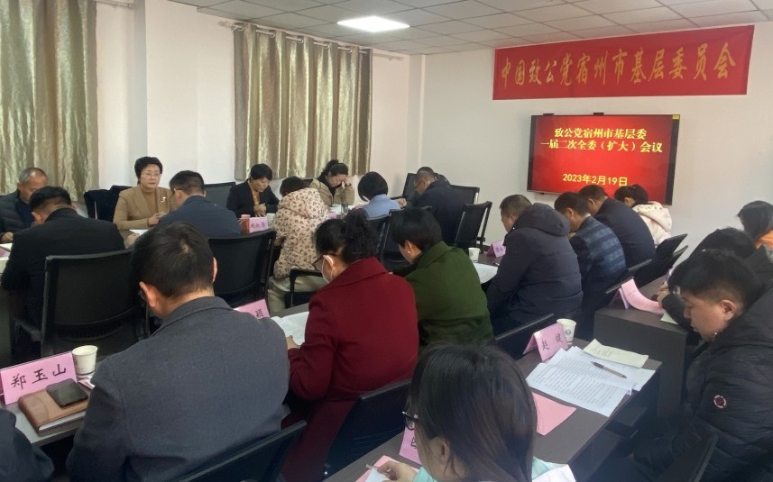 1a4921f5f295604f32feea8e35e97f9_副本.jpg