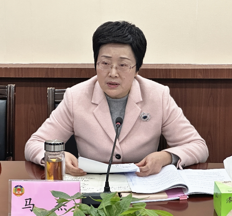 微信图片_20230222111118_副本.jpg