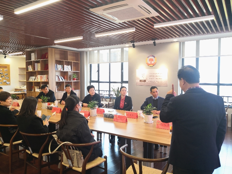 微信图片_20230306165631_副本.jpg