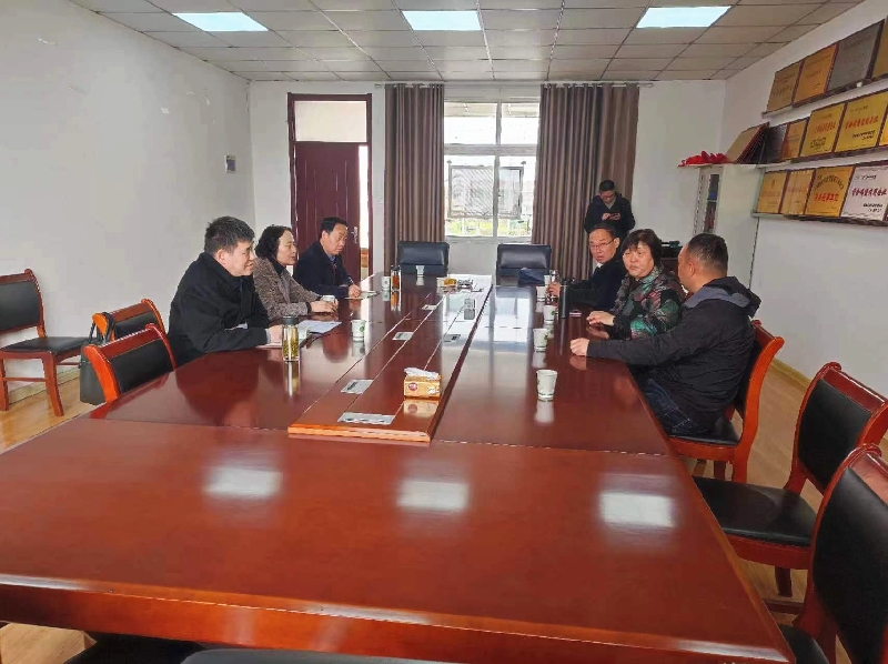 微信图片_20230317085407_副本.jpg