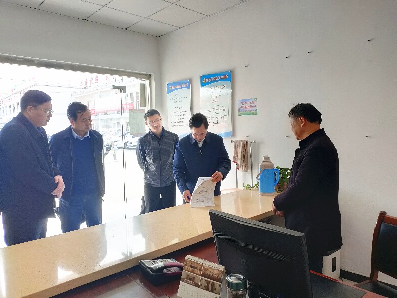 微信图片_20230317164451_副本.jpg