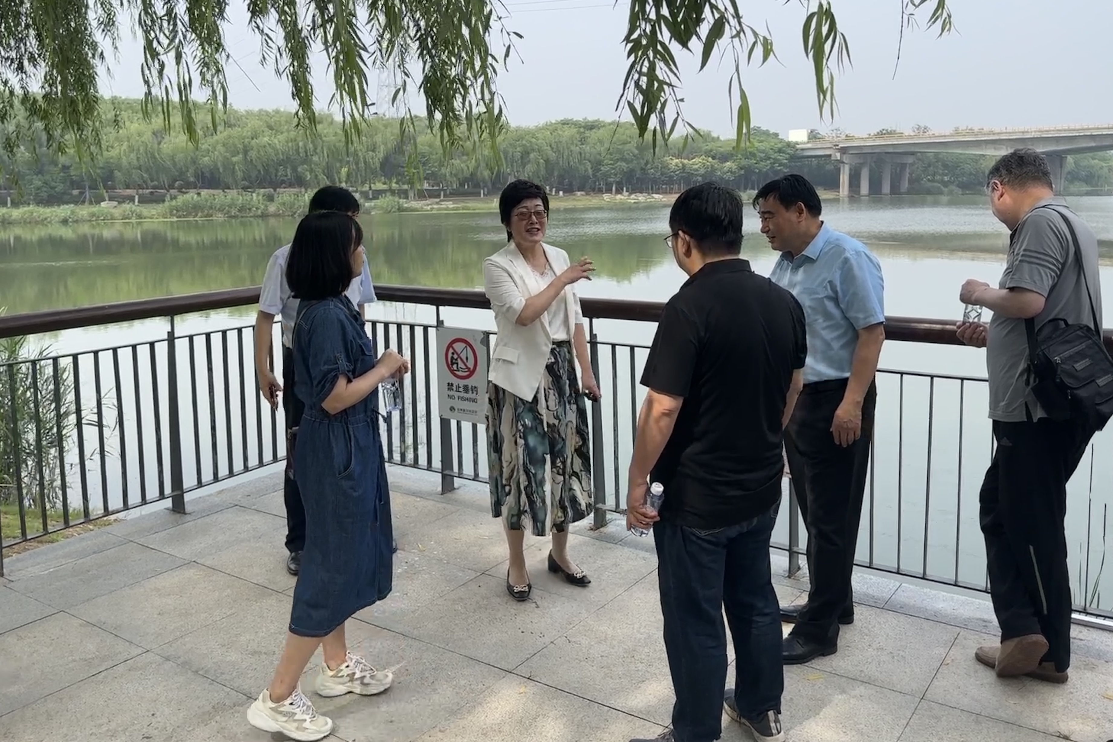 微信图片_20230621112438_副本.jpg