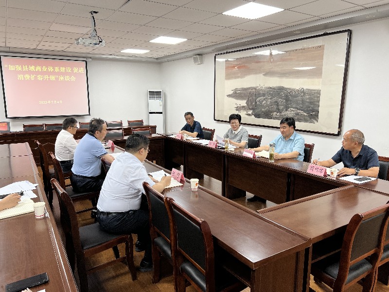 3c046ad41298e17d576c4ae56450c2b_副本.jpg