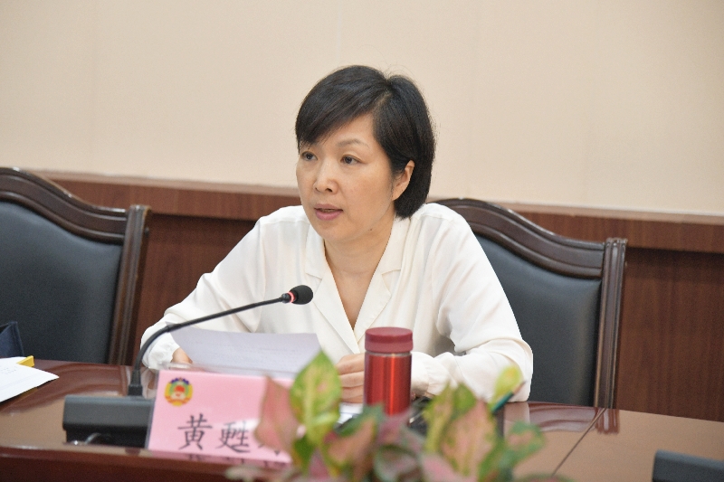 DSC_5840_副本.jpg