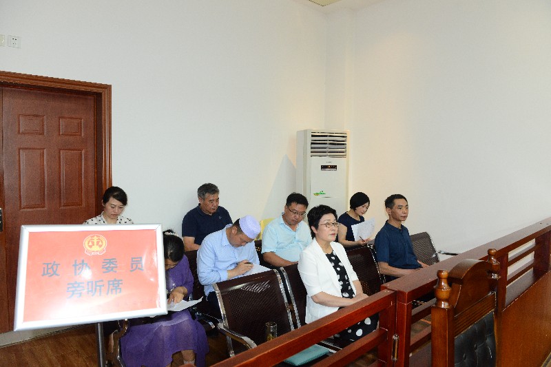 微信图片_20230711084807_副本.jpg