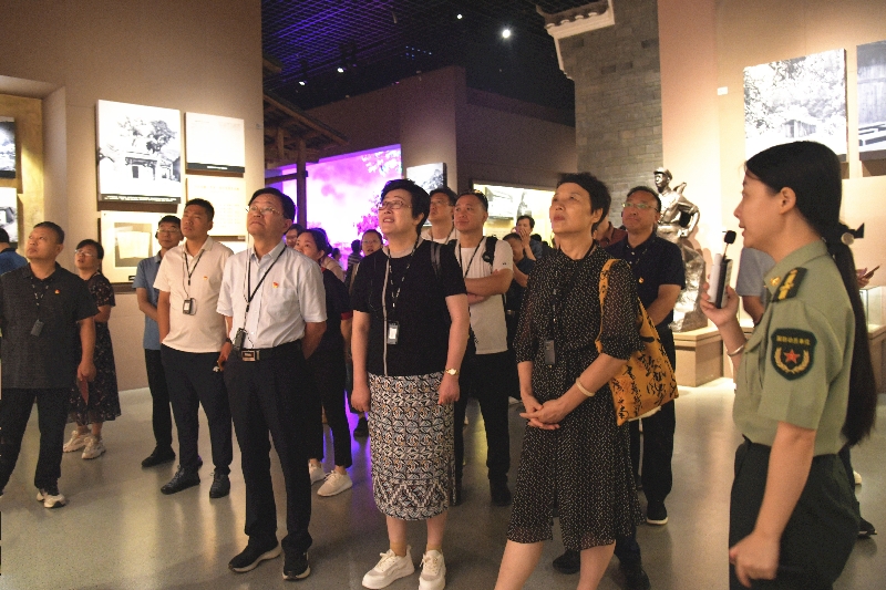 DSC_6853_副本.jpg