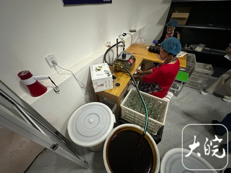 b887e3439673bfa7d1fa10609613a538.jpeg