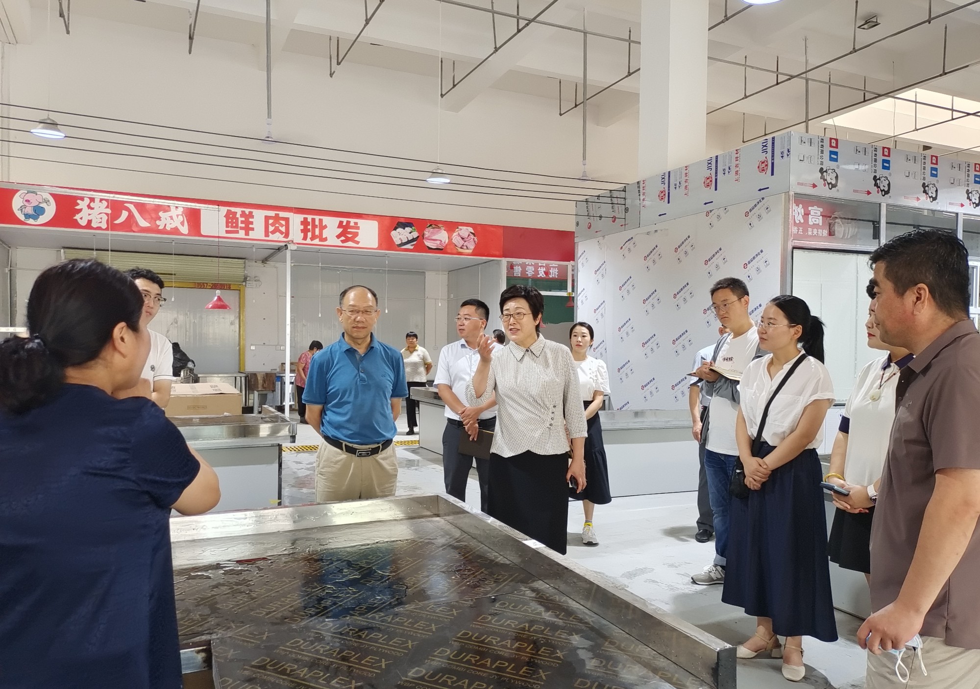 微信图片_20230823155624_副本.jpg