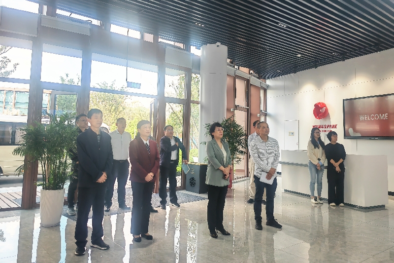 微信图片_20231016095931_副本.jpg
