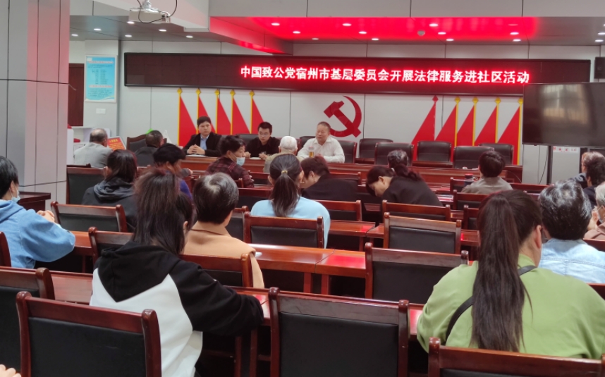 c8290ec09c9a773b4c8390c00e2cee0.jpg