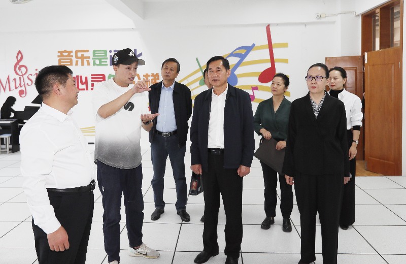 微信图片_20231103164819_副本.jpg