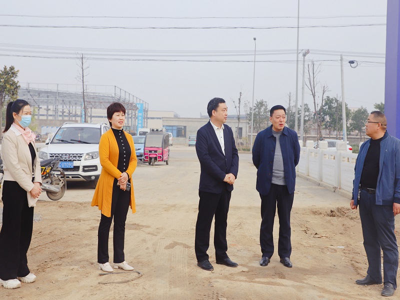 11.9杨主席开发区调研3.jpg