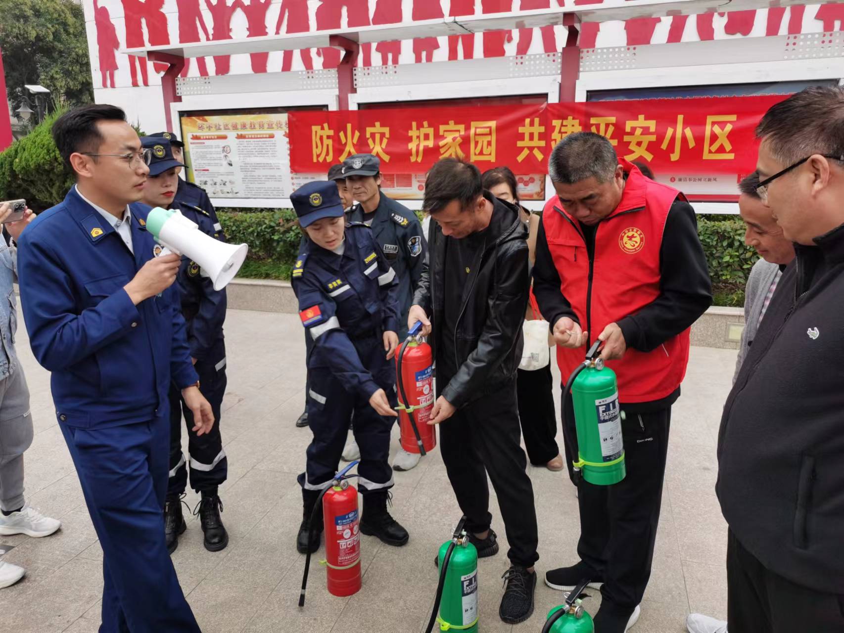 微信图片_20231109173835.jpg