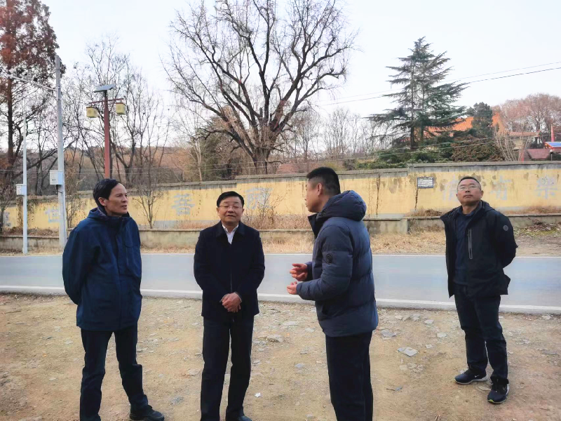 图片2_副本.png