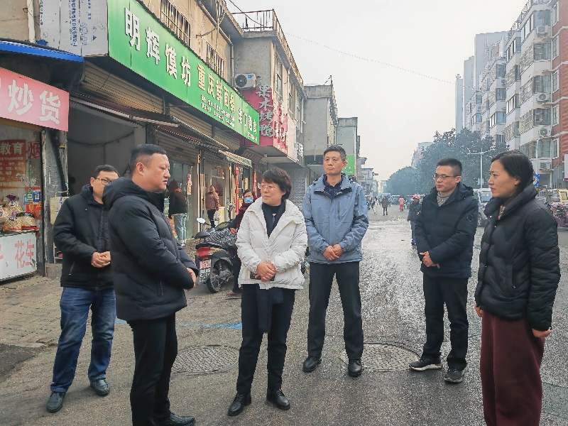 微信图片_20231229163344_副本.jpg