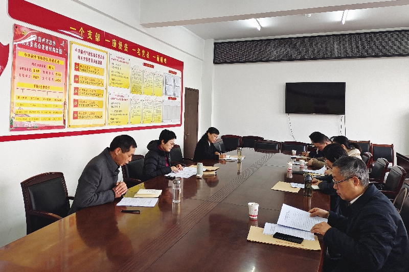 14b231cc7abfa1268e47ea08966b267_副本.jpg