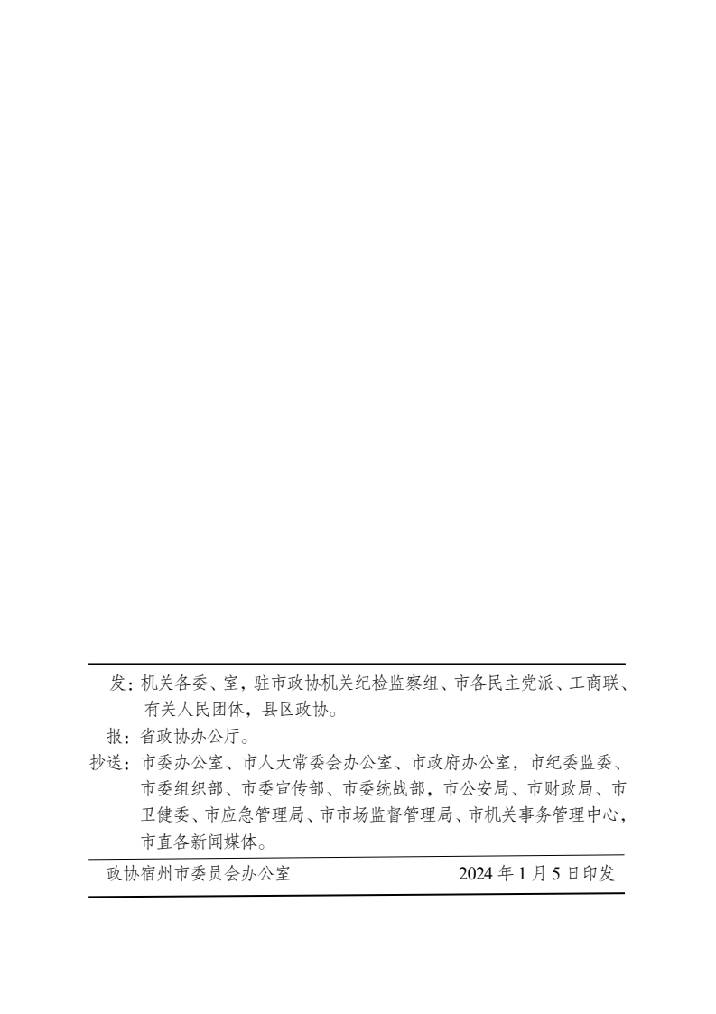 （2）关于召开市政协六届三次会议通知(1)(6).png