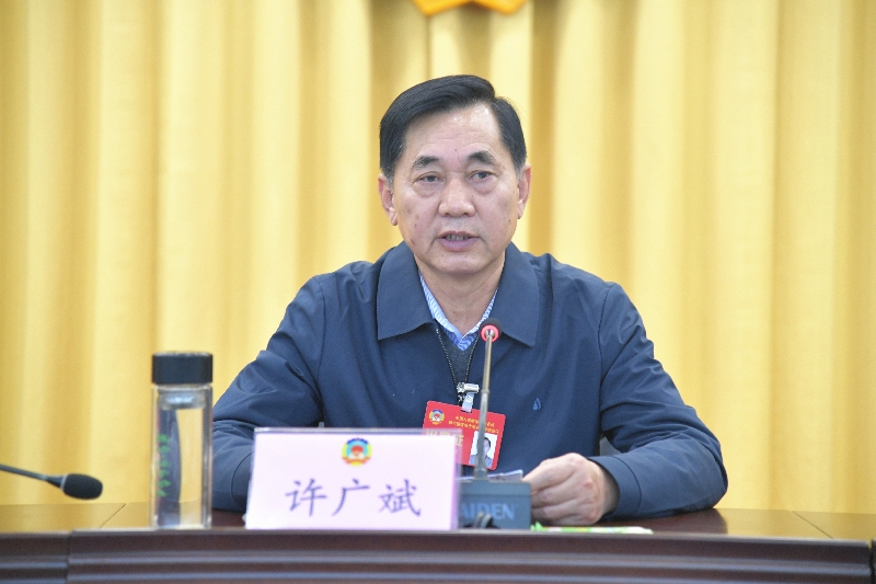 DSC_9507_副本.jpg