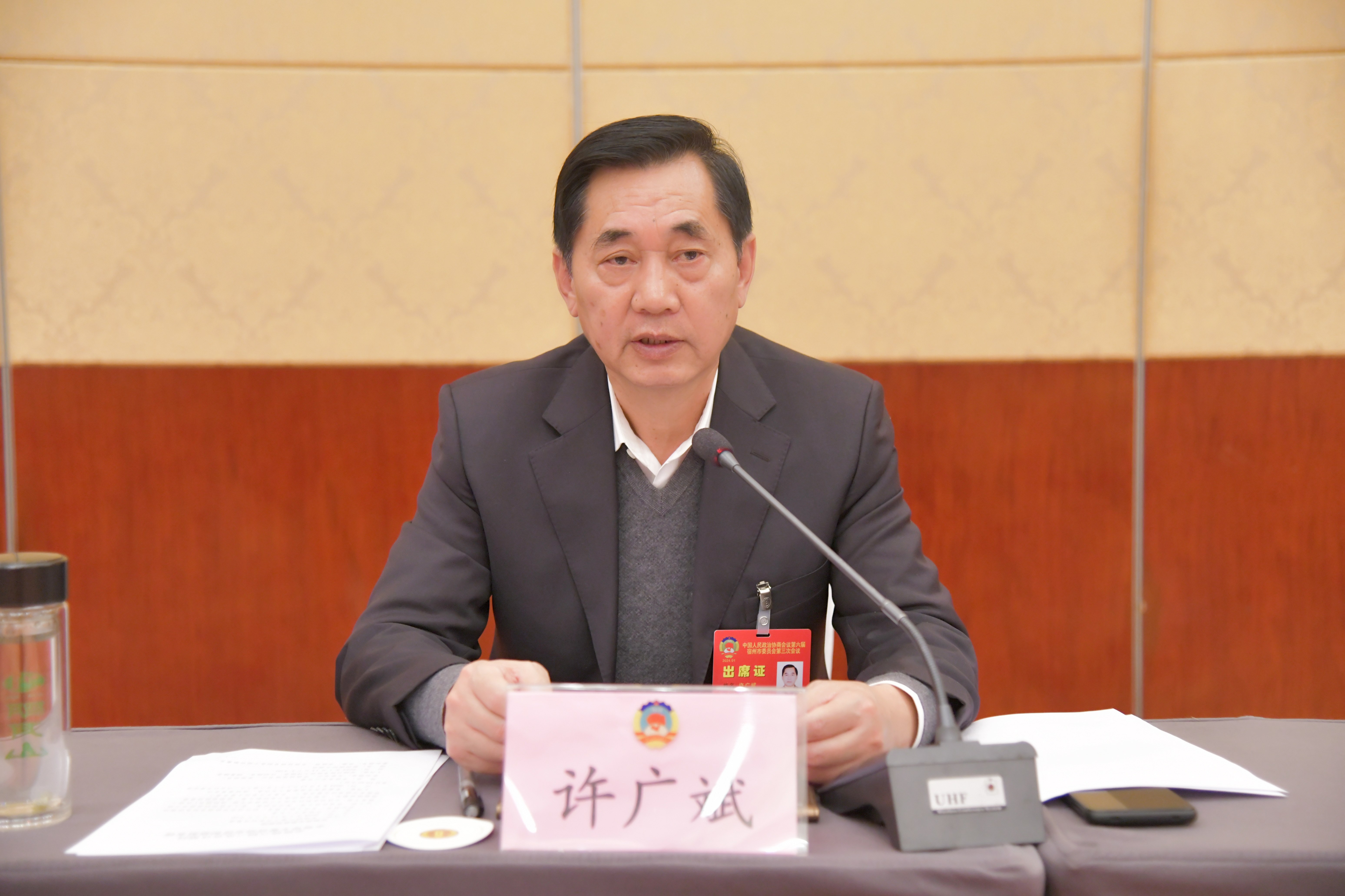 DSC_9641_副本.jpg
