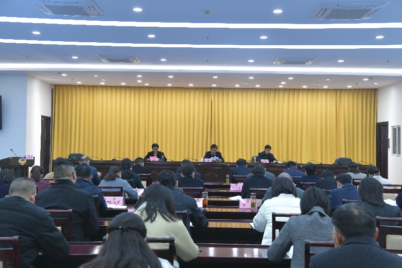 DSC_2302_副本.jpg