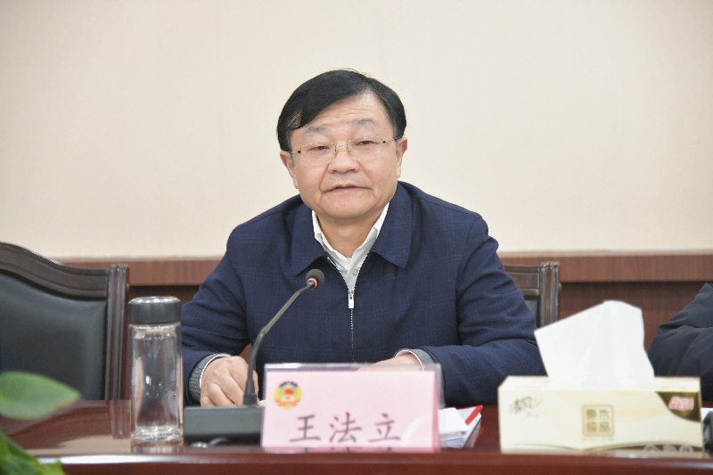 DSC_2418_副本.jpg