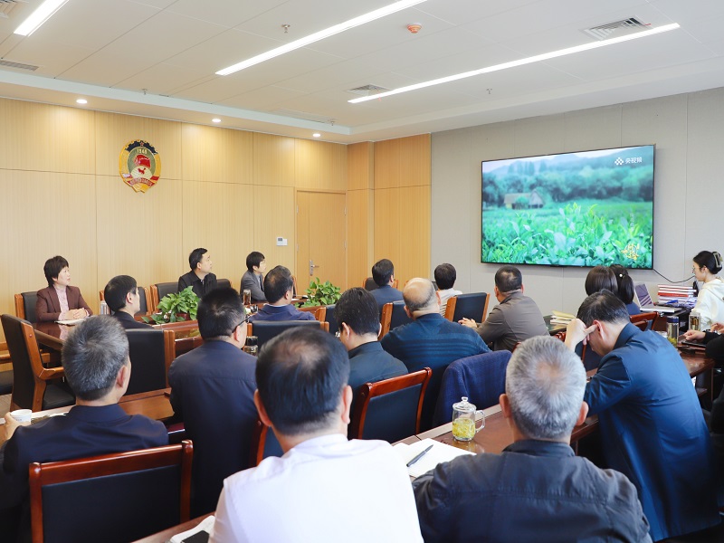 第9期书香政协活动 - 副本.jpg