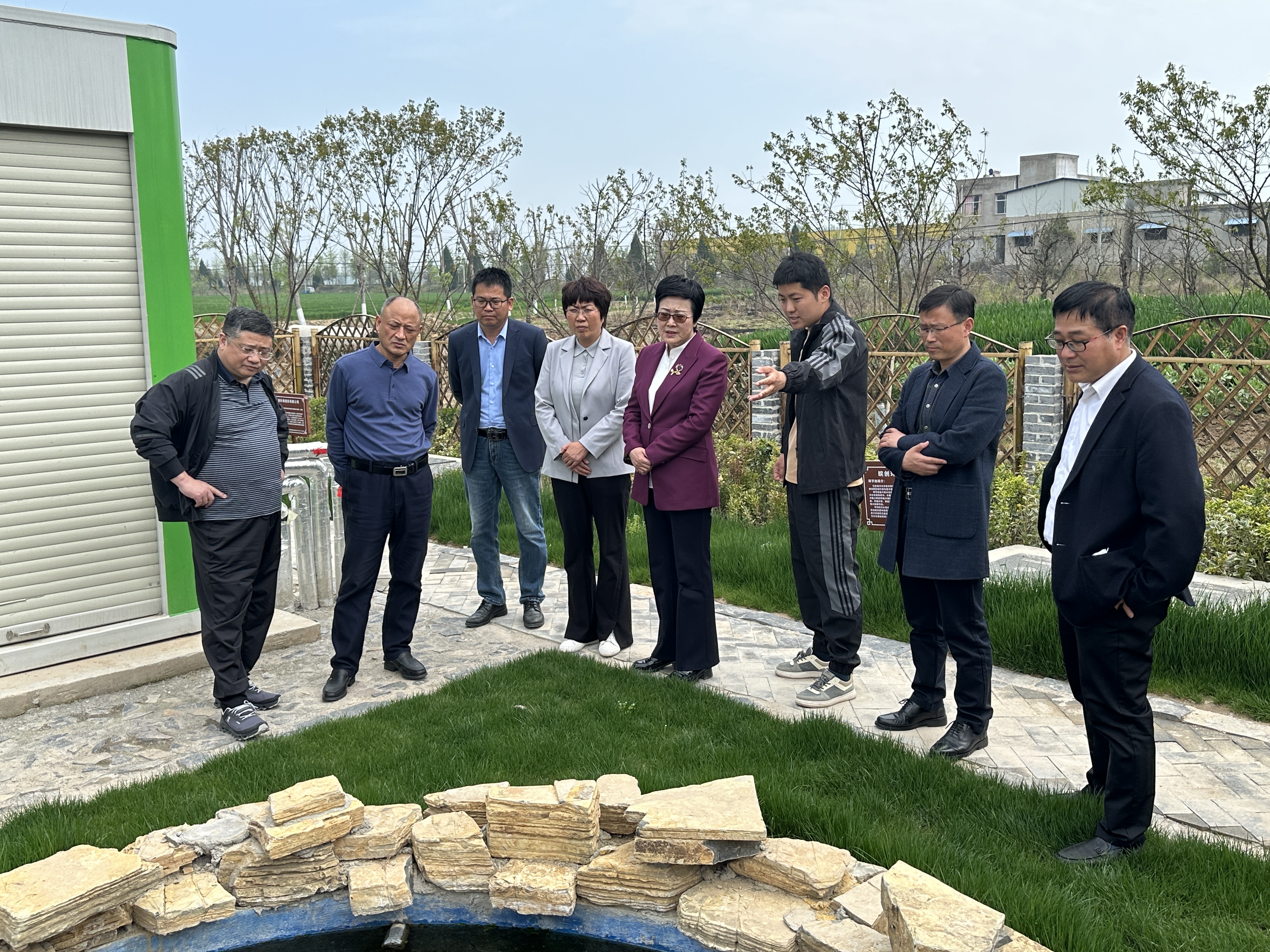 微信图片_20240411154015.jpg