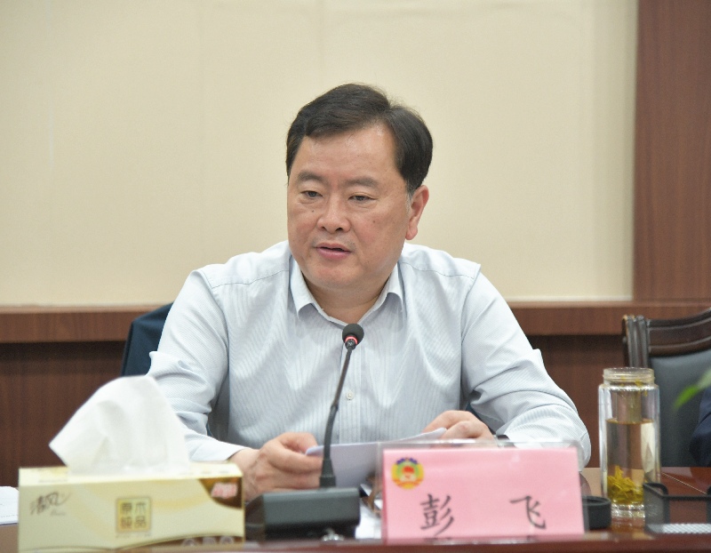 DSC_3153_副本.jpg