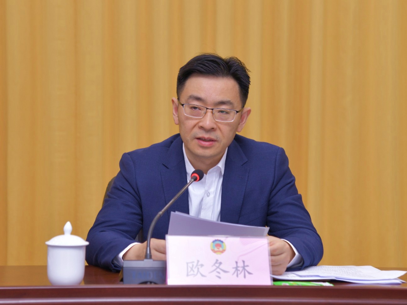 DSC_6349_副本.jpg