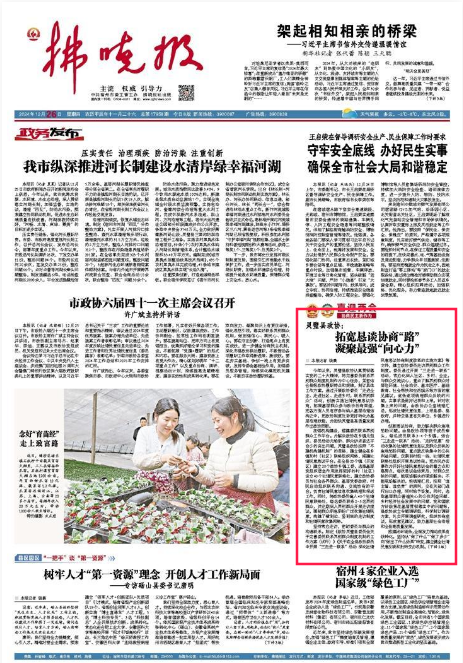 灵璧政协综述.jpg