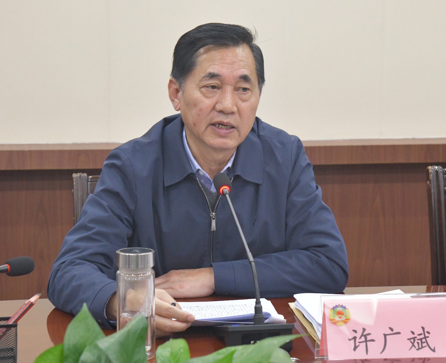 DSC_6633_副本.jpg