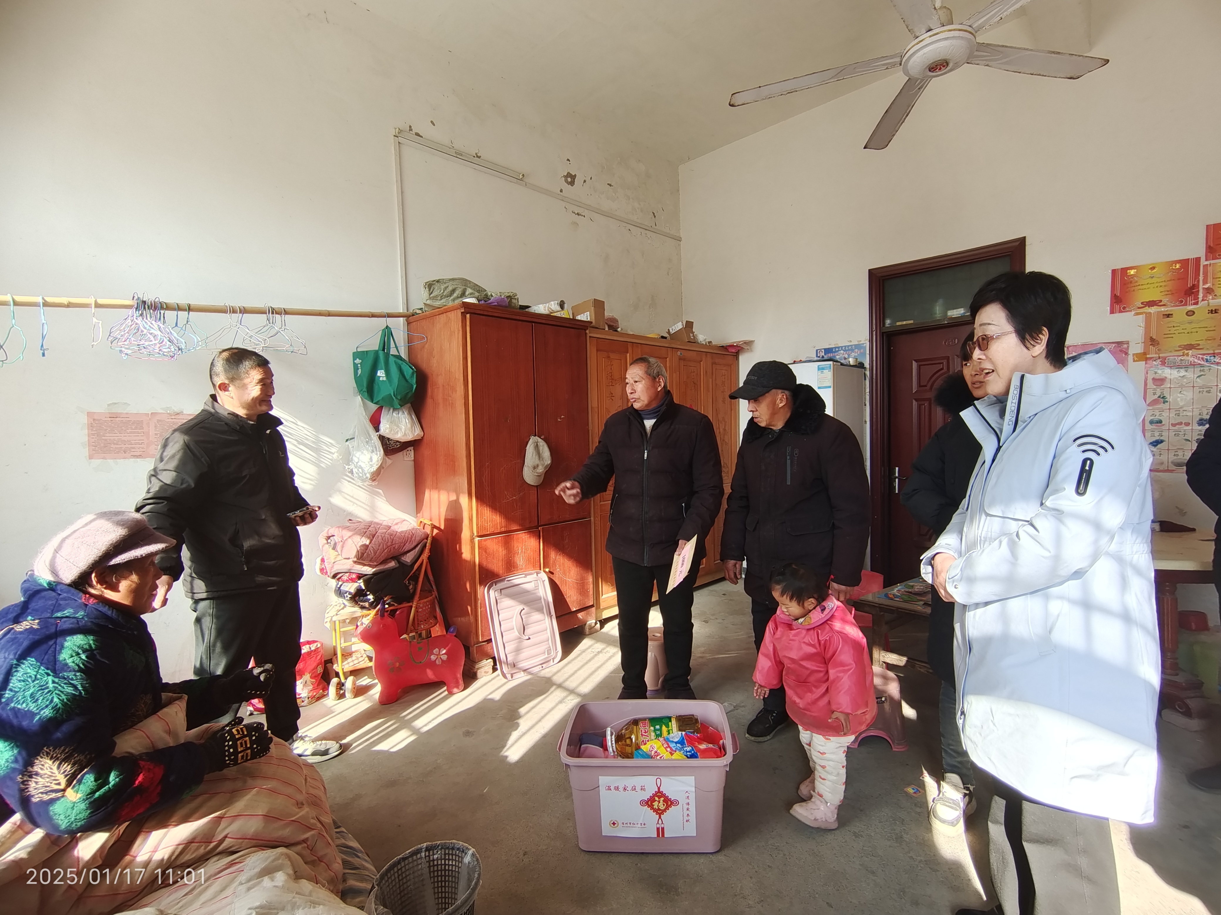 民宗委1.jpg