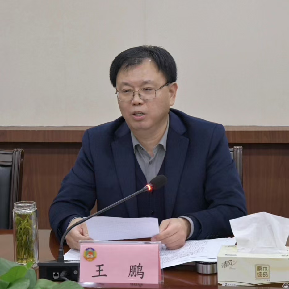 经济委3.jpg