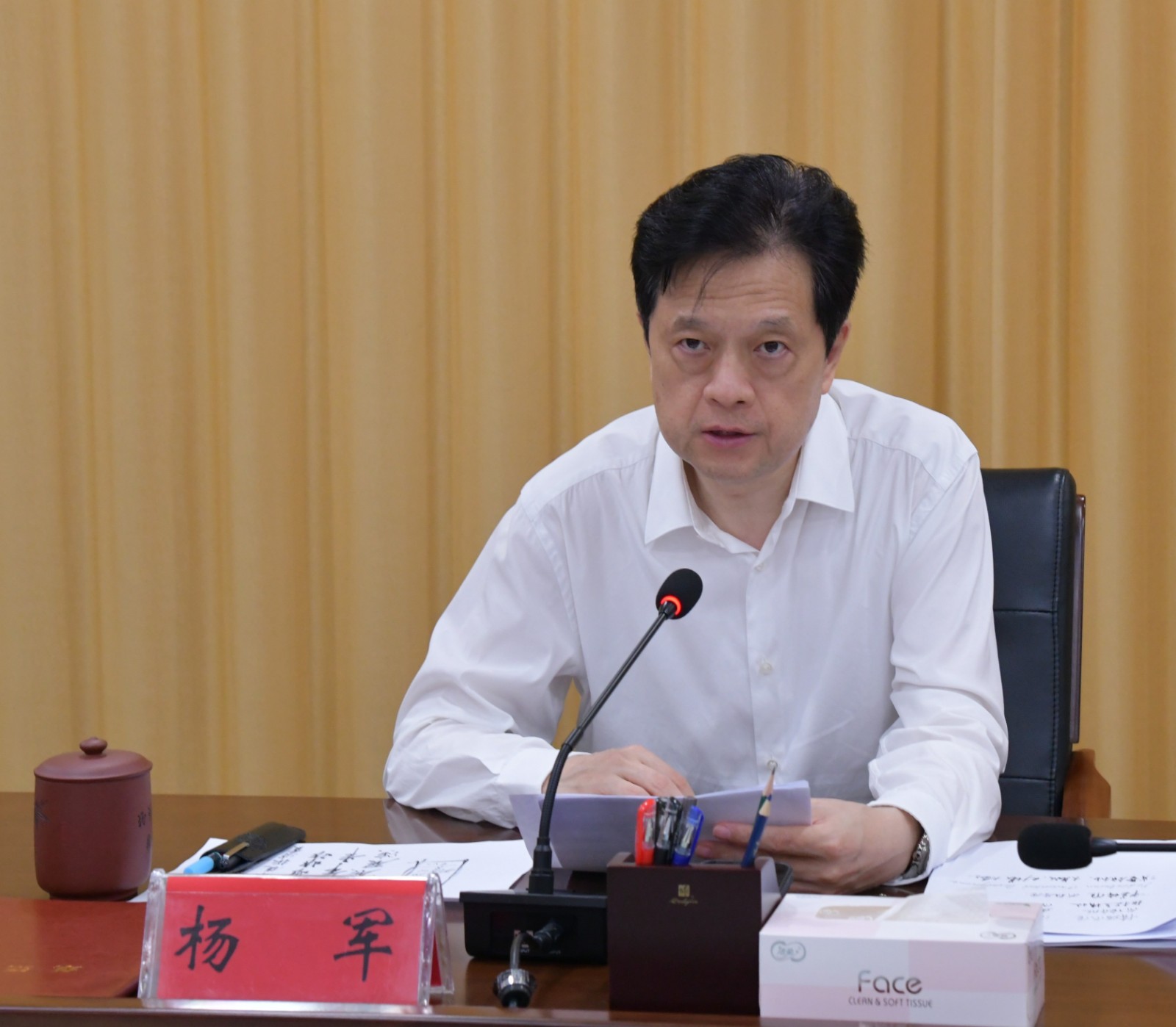 DSC_9480_副本.jpg