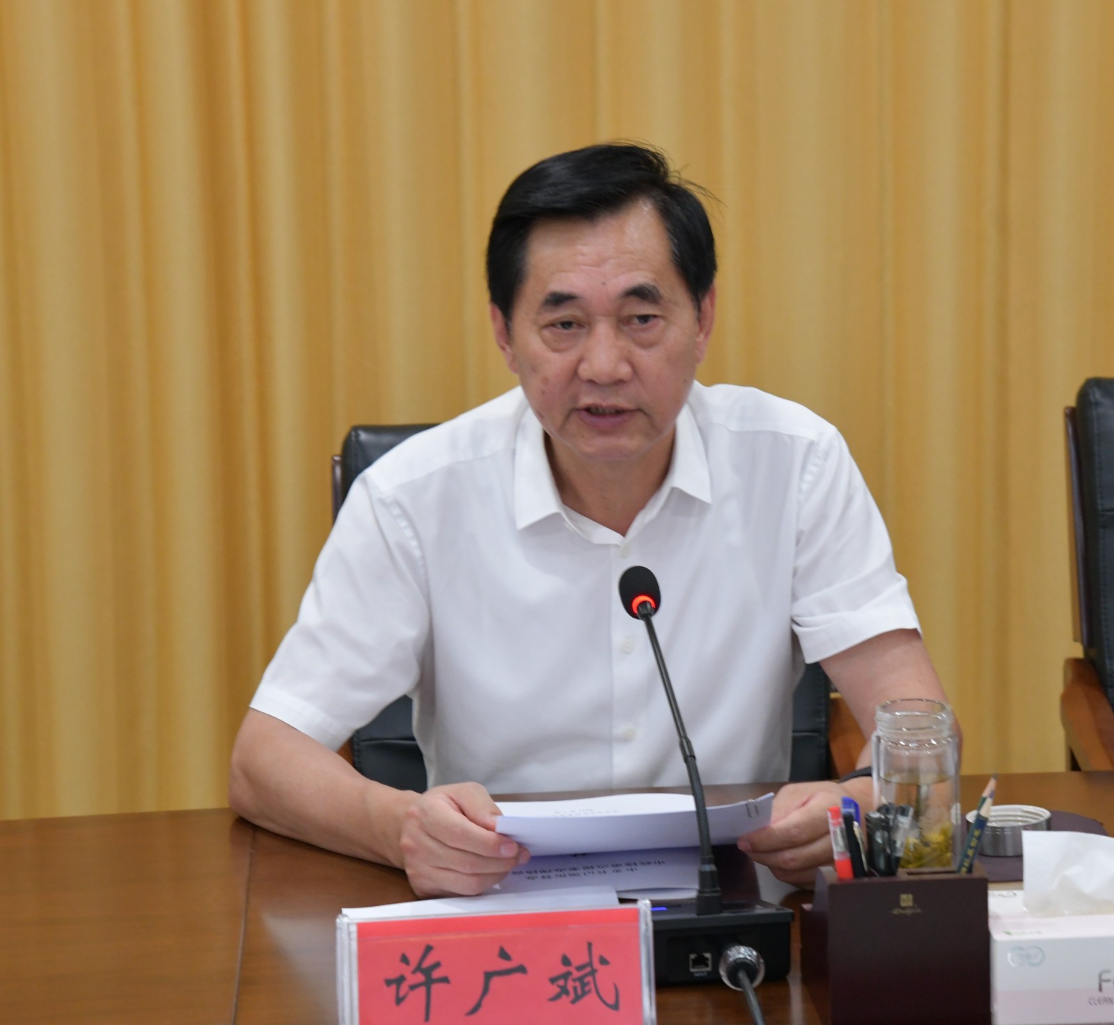 DSC_9453_副本.jpg