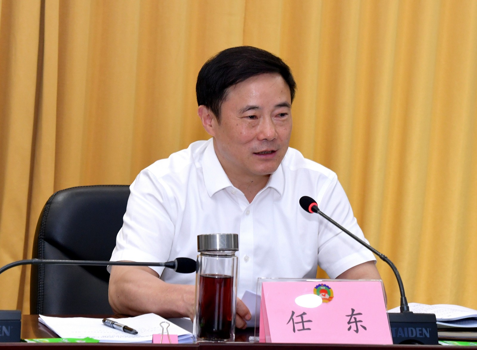 DSC_9768_副本.jpg