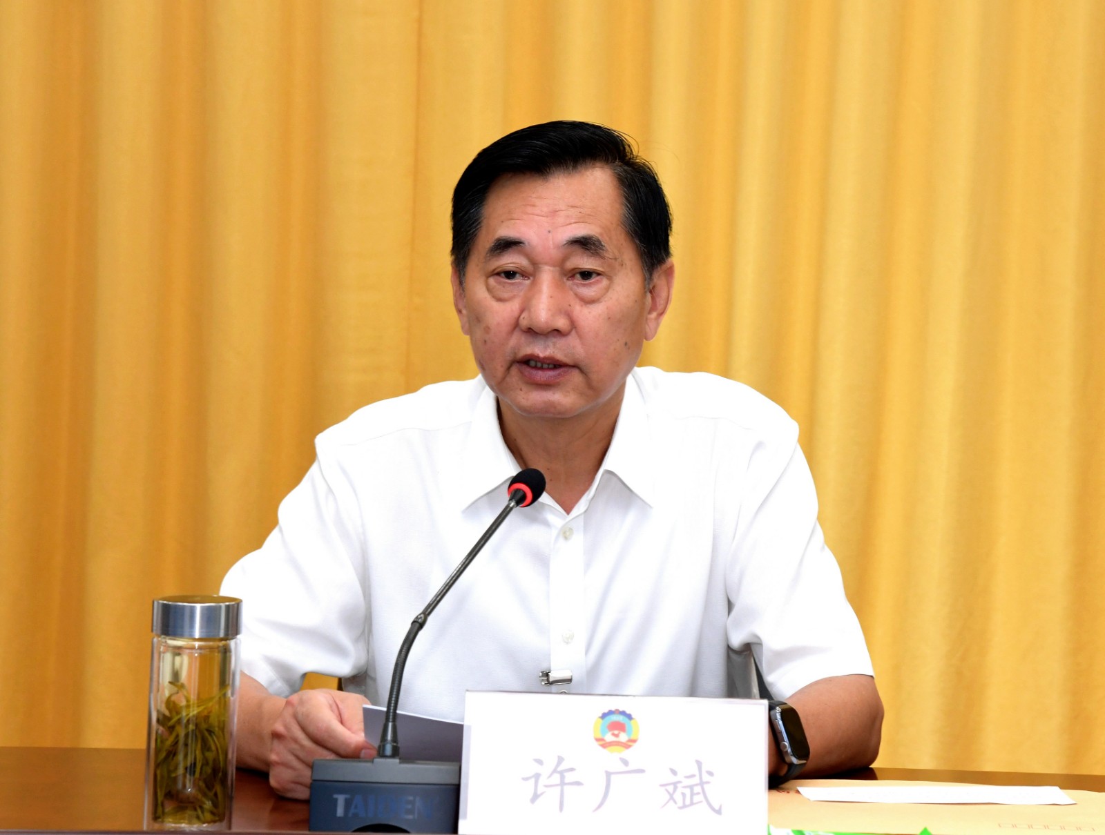 DSC_9696_副本.jpg